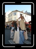 dames de coeur s 092 * 2048 x 3072 * (2.45MB)